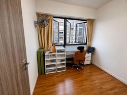 Sky Vue (D20), Condominium #591318101